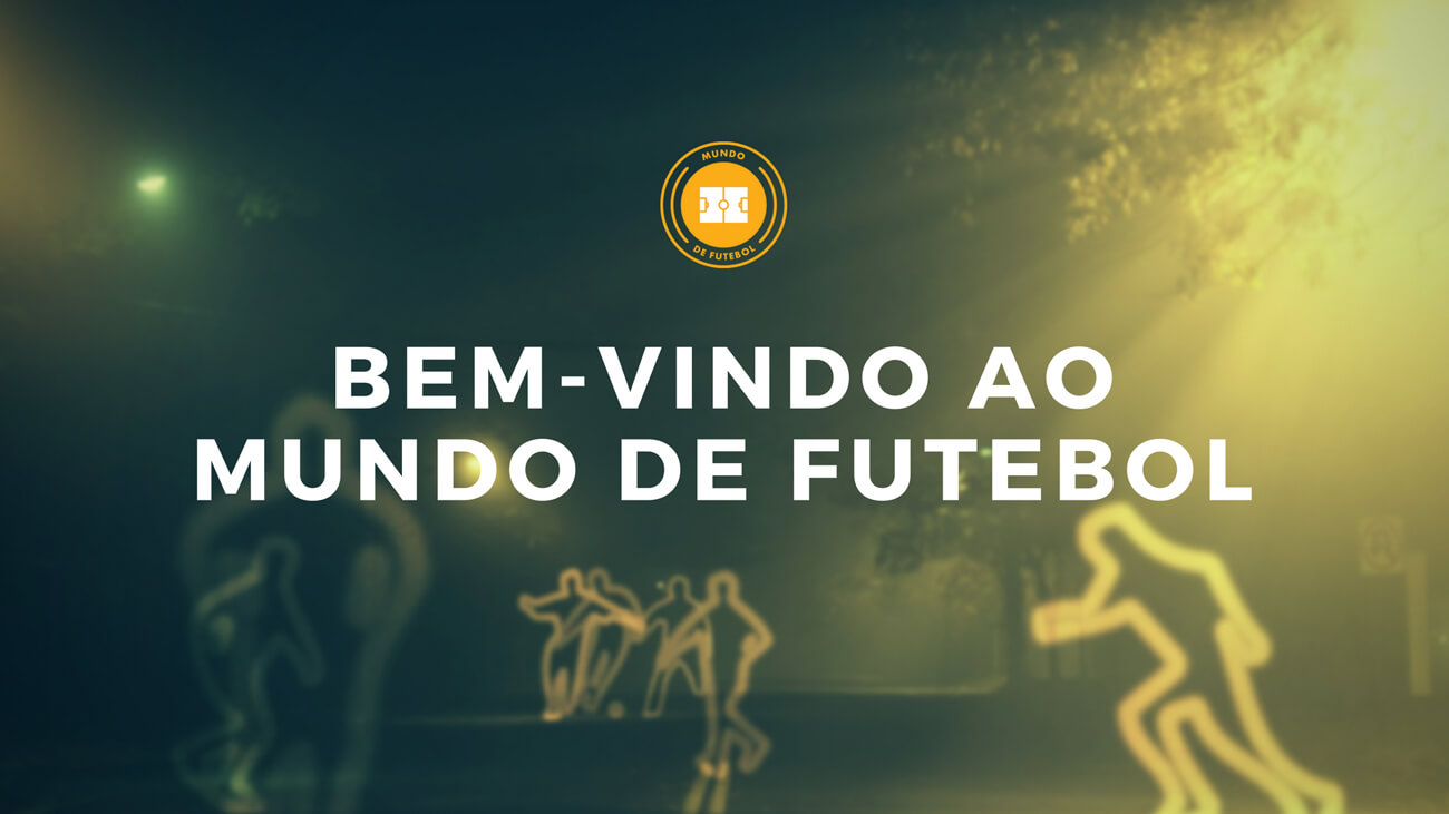 (c) Mundodefutebol.com
